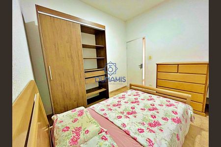 7_photo/94d1fe3c8d.054eb37f377cd53a-ATLAS-62abe1f5-be4b-459c-9374-c6239d85d49e.jpg de apartamento à venda com 2 quartos, 80m² em Barra Funda, Guarujá