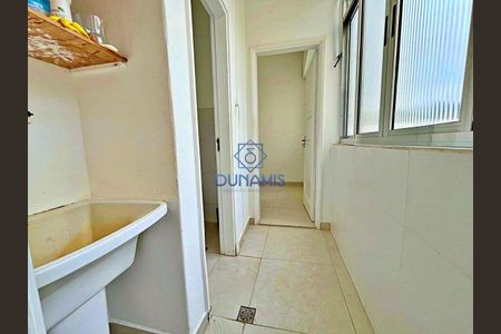 5_photo/94d1fe3c8d.054eb37f377cd53a-ATLAS-74d465f6-196b-4da3-b3d7-691a13af8aa3.jpg de apartamento à venda com 2 quartos, 80m² em Barra Funda, Guarujá