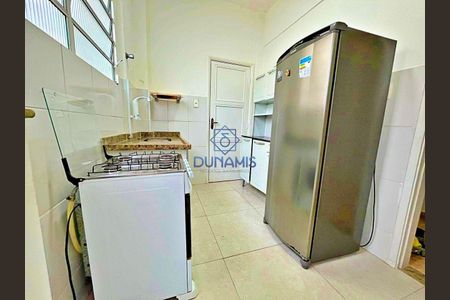 5_photo/94d1fe3c8d.054eb37f377cd53a-ATLAS-7d6a4396-c235-4fda-a357-410baf8dec70.jpg de apartamento à venda com 2 quartos, 80m² em Barra Funda, Guarujá