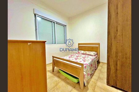 4_photo/94d1fe3c8d.054eb37f377cd53a-ATLAS-868dc04f-668e-498f-b04a-759ec0706cca.jpg de apartamento à venda com 2 quartos, 80m² em Barra Funda, Guarujá