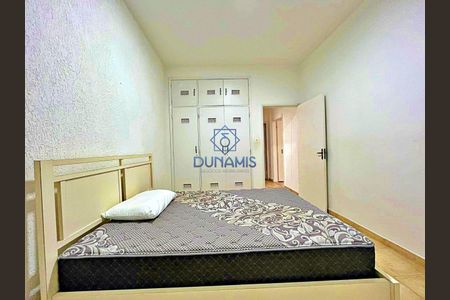 6_photo/94d1fe3c8d.054eb37f377cd53a-ATLAS-af16ad94-2e2d-434a-98a3-b58c9bb16d1b.jpg de apartamento à venda com 2 quartos, 80m² em Barra Funda, Guarujá