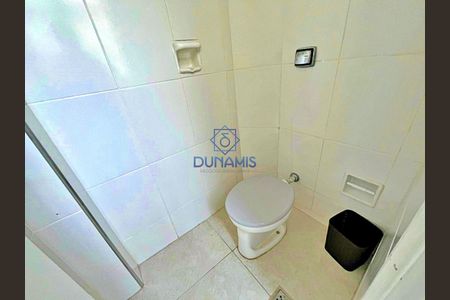 7_photo/94d1fe3c8d.054eb37f377cd53a-ATLAS-b998b5cb-c6cd-4bec-8b36-7dcfcfcf55c8.jpg de apartamento à venda com 2 quartos, 80m² em Barra Funda, Guarujá