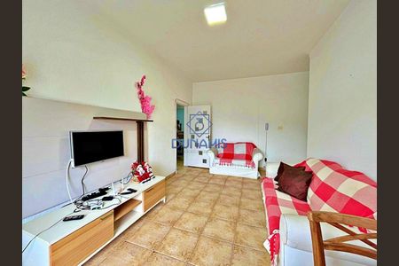 3_photo/94d1fe3c8d.054eb37f377cd53a-ATLAS-bc6107a3-aa68-47e2-8e6c-cffaee097882.jpg de apartamento à venda com 2 quartos, 80m² em Barra Funda, Guarujá