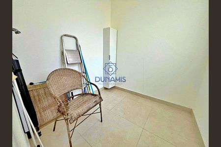 2_photo/94d1fe3c8d.054eb37f377cd53a-ATLAS-e9691048-19d6-43c6-a2fc-a574bd5c7f27.jpg de apartamento à venda com 2 quartos, 80m² em Barra Funda, Guarujá