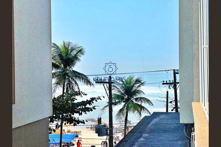 10_photo/94d1fe3c8d.370f881b293d2d9e-ATLAS-1d88995e-34c3-46a9-b062-2cbd7844c38b.jpg de apartamento à venda com 1 quarto, 55m² em Barra Funda, Guarujá