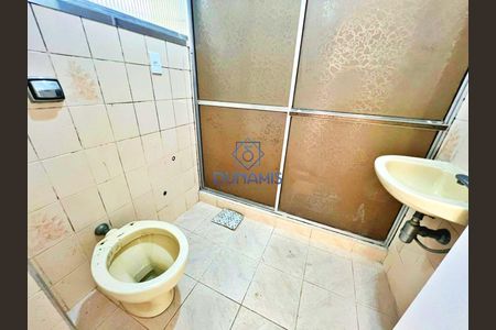 8_photo/94d1fe3c8d.370f881b293d2d9e-ATLAS-25307f2d-cb1e-4ee0-b8d5-8fbf176022e5.jpg de apartamento à venda com 1 quarto, 55m² em Barra Funda, Guarujá