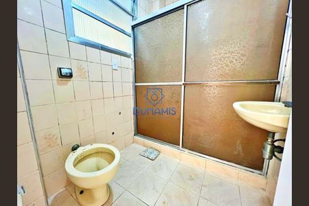 11_photo/94d1fe3c8d.370f881b293d2d9e-ATLAS-48ed5be8-edb2-4871-9950-3fbf660e1498.jpg de apartamento à venda com 1 quarto, 55m² em Barra Funda, Guarujá