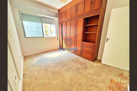 6_photo/94d1fe3c8d.370f881b293d2d9e-ATLAS-6316a599-3daa-42c0-8970-aec8b2957ebe.jpg de apartamento à venda com 1 quarto, 55m² em Barra Funda, Guarujá