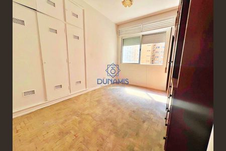 5_photo/94d1fe3c8d.370f881b293d2d9e-ATLAS-63ea7645-4426-4d01-afce-3a5c68337ca0.jpg de apartamento à venda com 1 quarto, 55m² em Barra Funda, Guarujá