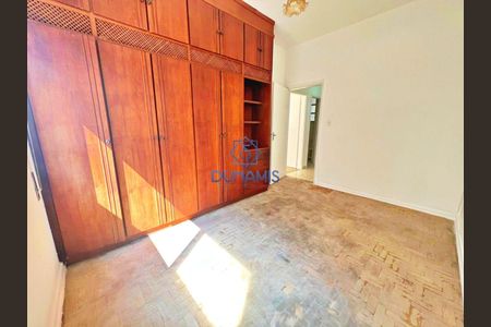 11_photo/94d1fe3c8d.370f881b293d2d9e-ATLAS-ac58f43f-cc04-4d41-af56-92f36a458fe6.jpg de apartamento à venda com 1 quarto, 55m² em Barra Funda, Guarujá