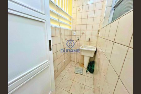 9_photo/94d1fe3c8d.370f881b293d2d9e-ATLAS-acb666b7-16e1-490f-8b3a-11cfc6778df9.jpg de apartamento à venda com 1 quarto, 55m² em Barra Funda, Guarujá