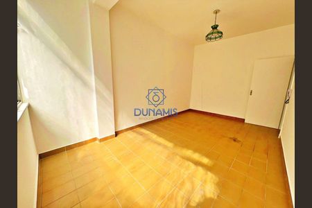 7_photo/94d1fe3c8d.370f881b293d2d9e-ATLAS-cc2336d4-dfa3-462d-ae5c-9557f07533d0.jpg de apartamento à venda com 1 quarto, 55m² em Barra Funda, Guarujá