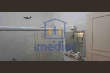 5_photo/94d1fe3c8d.4f01e810a805cb87-ATLAS-2264a1ae-796f-4cc9-9db8-8464d28f9ce8.jpg de apartamento para alugar com 1 quarto, 52m² em Barra Funda, Guarujá