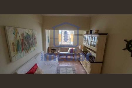 9_photo/94d1fe3c8d.4f01e810a805cb87-ATLAS-2f04f14d-8f2b-4f7e-aaaf-a58a4f1595ae.jpg de apartamento para alugar com 1 quarto, 52m² em Barra Funda, Guarujá