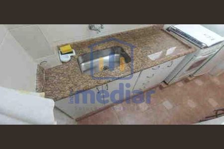 11_photo/94d1fe3c8d.4f01e810a805cb87-ATLAS-38d3753f-7493-4894-9bd3-c1a83e8ccc5f.jpg de apartamento para alugar com 1 quarto, 52m² em Barra Funda, Guarujá