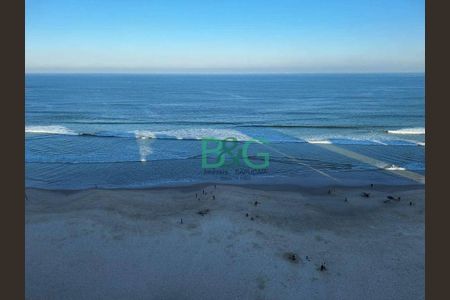 12_photo/94d1fe3c8d.fe6785bfeca9593e-ATLAS-058623bb-04c8-4e0f-89b7-eec47ee8fc5c.jpg de apartamento à venda com 2 quartos, 110m² em Barra Funda, Guarujá