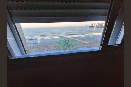 1_photo/94d1fe3c8d.fe6785bfeca9593e-ATLAS-0ca66478-32ff-4d05-86f0-78236ddd6822.jpg de apartamento à venda com 2 quartos, 110m² em Barra Funda, Guarujá