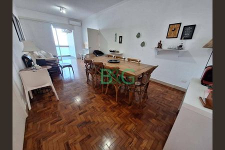 4_photo/94d1fe3c8d.fe6785bfeca9593e-ATLAS-1503853b-ff7c-4d47-91bf-1a41fd4aacd8.jpg de apartamento à venda com 2 quartos, 110m² em Barra Funda, Guarujá