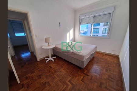 7_photo/94d1fe3c8d.fe6785bfeca9593e-ATLAS-2516f909-03af-489a-b1ea-e2a84cb90811.jpg de apartamento à venda com 2 quartos, 110m² em Barra Funda, Guarujá