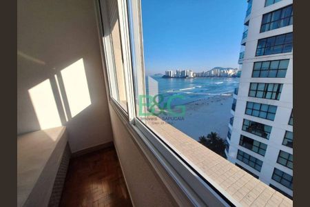 12_photo/94d1fe3c8d.fe6785bfeca9593e-ATLAS-28b4e748-18aa-408a-babe-081bb9285220.jpg de apartamento à venda com 2 quartos, 110m² em Barra Funda, Guarujá