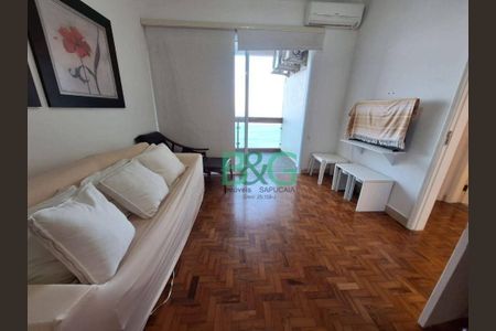 10_photo/94d1fe3c8d.fe6785bfeca9593e-ATLAS-2fcfac88-ca0e-4ae2-abab-ad04dd6afa93.jpg de apartamento à venda com 2 quartos, 110m² em Barra Funda, Guarujá