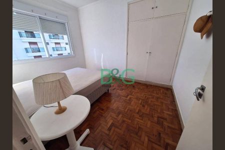 3_photo/94d1fe3c8d.fe6785bfeca9593e-ATLAS-34a21e4e-780b-4d3e-aba2-f8b63acad870.jpg de apartamento à venda com 2 quartos, 110m² em Barra Funda, Guarujá