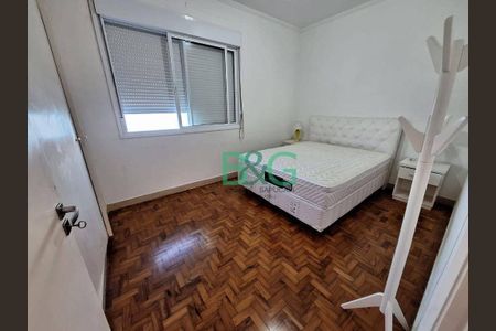 10_photo/94d1fe3c8d.fe6785bfeca9593e-ATLAS-36c2930f-0875-42c1-970b-39459c1ac301.jpg de apartamento à venda com 2 quartos, 110m² em Barra Funda, Guarujá