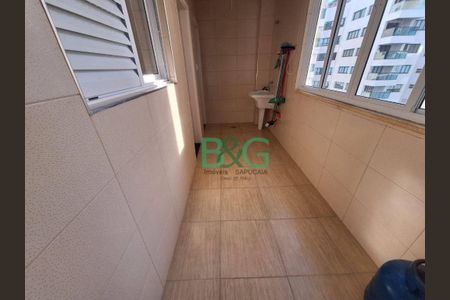 9_photo/94d1fe3c8d.fe6785bfeca9593e-ATLAS-377acd35-8edc-4b0b-aa48-5a178f463b5f.jpg de apartamento à venda com 2 quartos, 110m² em Barra Funda, Guarujá