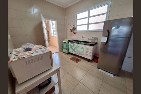 6_photo/94d1fe3c8d.fe6785bfeca9593e-ATLAS-39025b18-c938-4779-b6f2-b201bebdf107.jpg de apartamento à venda com 2 quartos, 110m² em Barra Funda, Guarujá