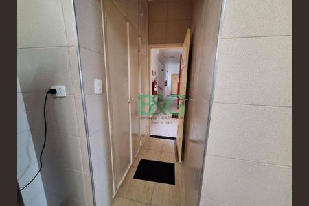 4_photo/94d1fe3c8d.fe6785bfeca9593e-ATLAS-4374c0b9-eda1-40ec-ab72-84a75b2c03f3.jpg de apartamento à venda com 2 quartos, 110m² em Barra Funda, Guarujá