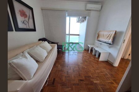 3_photo/94d1fe3c8d.fe6785bfeca9593e-ATLAS-516505da-fb46-47db-9af2-7be4cbad7dec.jpg de apartamento à venda com 2 quartos, 110m² em Barra Funda, Guarujá