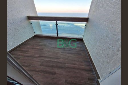 7_photo/94d1fe3c8d.fe6785bfeca9593e-ATLAS-58053eb9-b4d6-4d62-994d-6fbf91cec514.jpg de apartamento à venda com 2 quartos, 110m² em Barra Funda, Guarujá