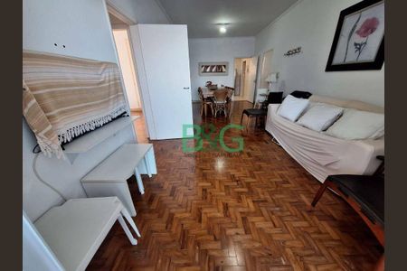 11_photo/94d1fe3c8d.fe6785bfeca9593e-ATLAS-5ee0bf29-8314-43a2-8a56-053c42aa4802.jpg de apartamento à venda com 2 quartos, 110m² em Barra Funda, Guarujá