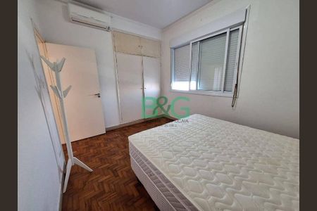 6_photo/94d1fe3c8d.fe6785bfeca9593e-ATLAS-66ae44dd-87eb-42b3-b184-ebedd75c2f84.jpg de apartamento à venda com 2 quartos, 110m² em Barra Funda, Guarujá