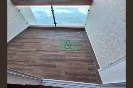 8_photo/94d1fe3c8d.fe6785bfeca9593e-ATLAS-7c541dda-460c-40df-9888-fe29a2163f13.jpg de apartamento à venda com 2 quartos, 110m² em Barra Funda, Guarujá