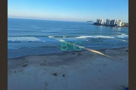 3_photo/94d1fe3c8d.fe6785bfeca9593e-ATLAS-8610a45b-15cf-4e49-b1dd-1eb60bff76df.jpg de apartamento à venda com 2 quartos, 110m² em Barra Funda, Guarujá