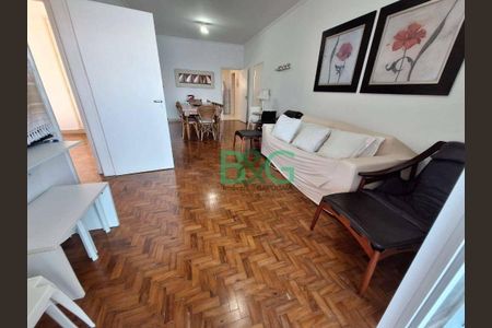 11_photo/94d1fe3c8d.fe6785bfeca9593e-ATLAS-a77b0be5-d04c-451b-b3cb-9b133c29741f.jpg de apartamento à venda com 2 quartos, 110m² em Barra Funda, Guarujá