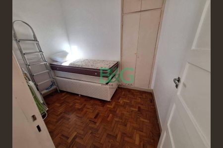 8_photo/94d1fe3c8d.fe6785bfeca9593e-ATLAS-b2d83ffc-179f-4bcb-946a-6eb0d740465a.jpg de apartamento à venda com 2 quartos, 110m² em Barra Funda, Guarujá