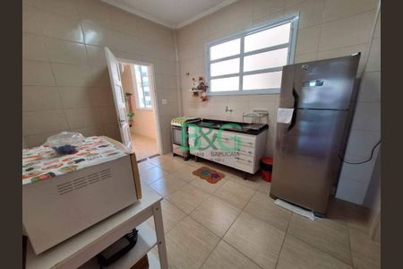 11_photo/94d1fe3c8d.fe6785bfeca9593e-ATLAS-cab00377-6aa1-436f-9d24-d98424f7119a.jpg de apartamento à venda com 2 quartos, 110m² em Barra Funda, Guarujá