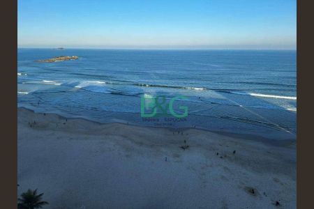 5_photo/94d1fe3c8d.fe6785bfeca9593e-ATLAS-e5b4676c-9eda-478b-a41c-0ea5d97666d5.jpg de apartamento à venda com 2 quartos, 110m² em Barra Funda, Guarujá