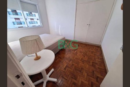 1_photo/94d1fe3c8d.fe6785bfeca9593e-ATLAS-f538afbd-9cd2-4af7-a748-a2af5ff88074.jpg de apartamento à venda com 2 quartos, 110m² em Barra Funda, Guarujá