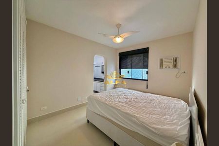 2_photo/94d1fe3c93.4850b9aa32b7e23d-ATLAS-0faa5dfa-4445-48c8-806e-19ee595d0ef9.jpg de apartamento à venda com 3 quartos, 136m² em Barra Funda, Guarujá