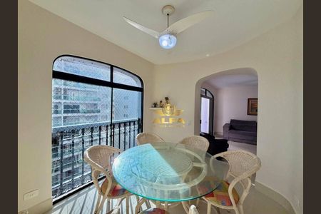 4_photo/94d1fe3c93.4850b9aa32b7e23d-ATLAS-16250f82-a6c0-46e3-b082-2121fe17e93f.jpg de apartamento à venda com 3 quartos, 136m² em Barra Funda, Guarujá