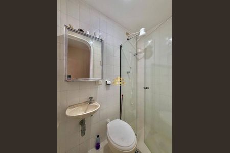 6_photo/94d1fe3c93.4850b9aa32b7e23d-ATLAS-1bf3a8b0-77e8-4d0a-9b67-2e211b994a61.jpg de apartamento à venda com 3 quartos, 136m² em Barra Funda, Guarujá