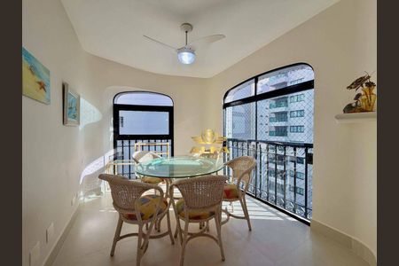 8_photo/94d1fe3c93.4850b9aa32b7e23d-ATLAS-1f7cd135-0b5f-44bf-a9a9-cc271417c62e.jpg de apartamento à venda com 3 quartos, 136m² em Barra Funda, Guarujá