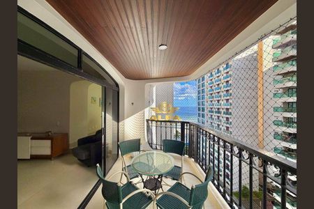 9_photo/94d1fe3c93.4850b9aa32b7e23d-ATLAS-38ec1052-a79d-439d-b22d-069c15f6334d.jpg de apartamento à venda com 3 quartos, 136m² em Barra Funda, Guarujá