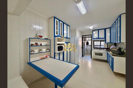 10_photo/94d1fe3c93.4850b9aa32b7e23d-ATLAS-5010bc6d-ca40-4337-84e1-627ed4665f66.jpg de apartamento à venda com 3 quartos, 136m² em Barra Funda, Guarujá