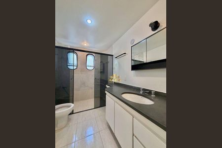 11_photo/94d1fe3c93.4850b9aa32b7e23d-ATLAS-5dab0984-d0dd-4466-af40-fd9dcea8fddb.jpg de apartamento à venda com 3 quartos, 136m² em Barra Funda, Guarujá