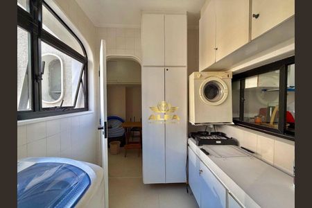 26_photo/94d1fe3c93.4850b9aa32b7e23d-ATLAS-6cf16c87-cdd0-4559-abce-edd21efb918e.jpg de apartamento à venda com 3 quartos, 136m² em Barra Funda, Guarujá