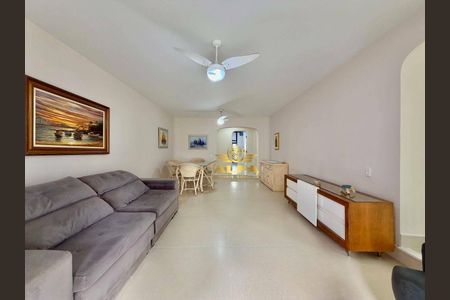 7_photo/94d1fe3c93.4850b9aa32b7e23d-ATLAS-8f3b90bd-dafe-48f4-81eb-a7ad5e86edd9.jpg de apartamento à venda com 3 quartos, 136m² em Barra Funda, Guarujá